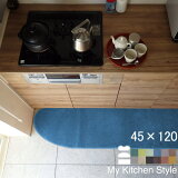 ڷͥɥå2024.3 åޥå 45120 (2424+800) My Kitchen Style  ԡʥå ꤫ Ρޥ ˤ    8  