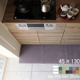 ڷͥɥå2024.3  åޥå 45130 (2626+800) My Kitchen Style  ԡʥå ꤫ Ρޥ ˤ    8  