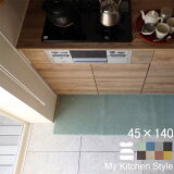 ڷͥɥå2024.3  åޥå 45140 (2828+800) My Kitchen Style  ԡʥå ꤫ Ρޥ ˤ    8  