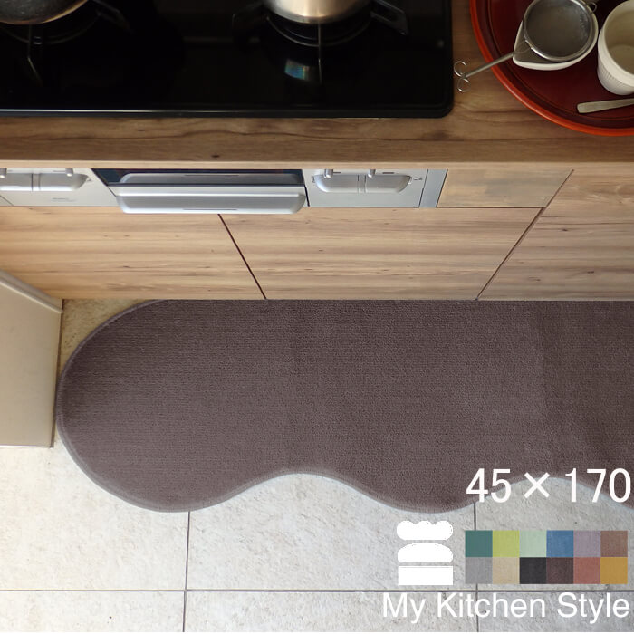 ֡ڷͥɥå2024.3  åޥå 45170 (3434+800) My Kitchen Style  ԡʥå ꤫ Ρޥ ˤ    8  פ򸫤