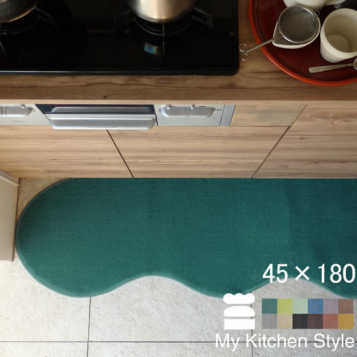 ڷͥɥå2024.3 åޥå  45180 (3636+800) My Kitchen Style  ԡʥå ꤫ Ρޥ ˤ    8  