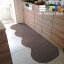 ڷͥɥå2024.3 åޥå 65270 (7884+800)  磻 My Kitchen Style  ԡʥå ꤫ Ρޥ ˤ    8  