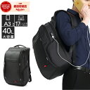 ビジネスリュック 大容量 40L メンズ リュック はっ水 防水 プレゼント 実用的 PC収納 USBポート 通勤 通学 旅行 出張 アウトドア バッグパック ...