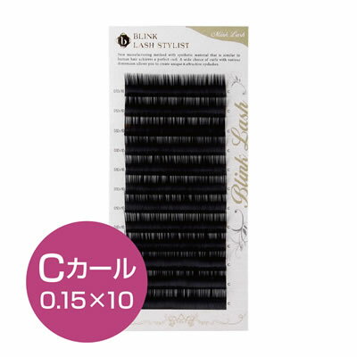 マツエク グルー まつげエクステ グルー レーザー エクステ 当日出荷 【 ミンク ラッシュ C カ ...