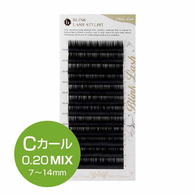 ޥĥ 롼 ޤĤ 롼 졼  в  ߥ å MIX C  0.2mm7mm14mm   å ƥ  ѥޥ 顼 å ƥ ɷ  륮  ֥ ߥ 륯