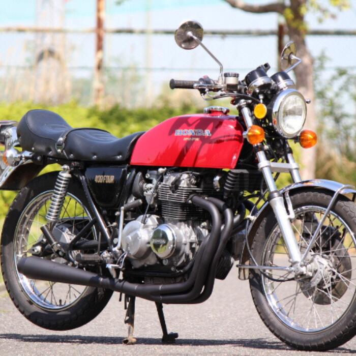 ۥCB400Fޥե顼ե륨ȥ­ơѡɥסDEXTMEGA2ԡǮ֥åCB400fourեҹ¤hondaǥȥᥬľ