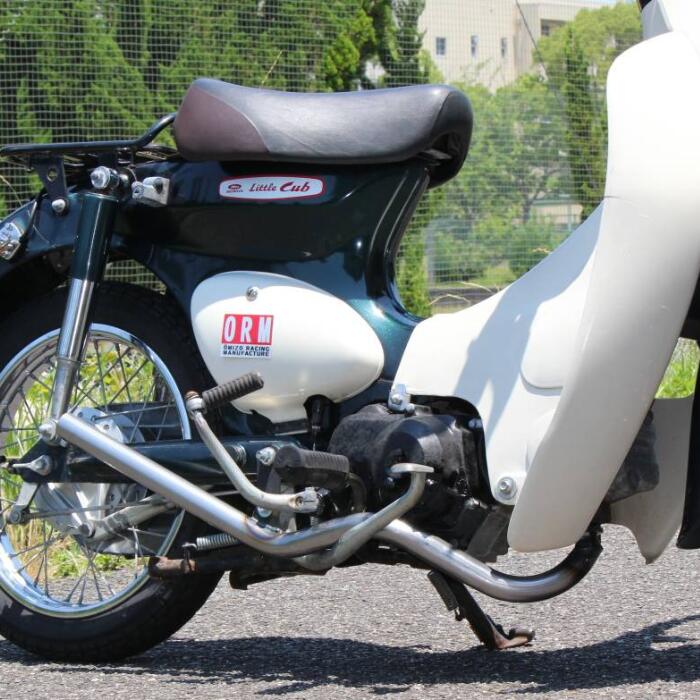 楽天市場】aa01 fi マフラーの通販 楽天市場】aa01 fi マフラーの通販