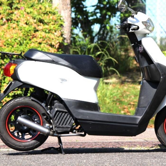楽天市場】ホンダ タクト テールレンズの通販 楽天市場】ホンダ タクト テールレンズの通販