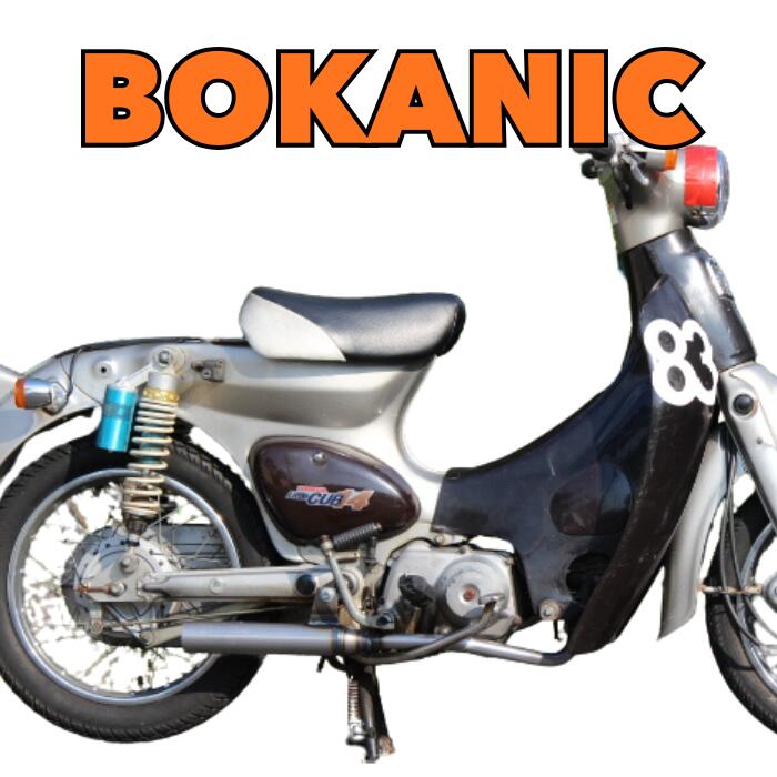 ORMŷԾŹ㤨NEW ۥ ѡ/ȥ륫 ѥޥե顼 BOKANIC ꥢ 50 50.70.90б BOKAN꡼ ʲϥޥե顼 åȥԡ made in JapanפβǤʤ16,800ߤˤʤޤ