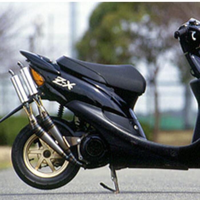 楽天市場】af35 チャンバーの通販 楽天市場】af35 チャンバーの通販