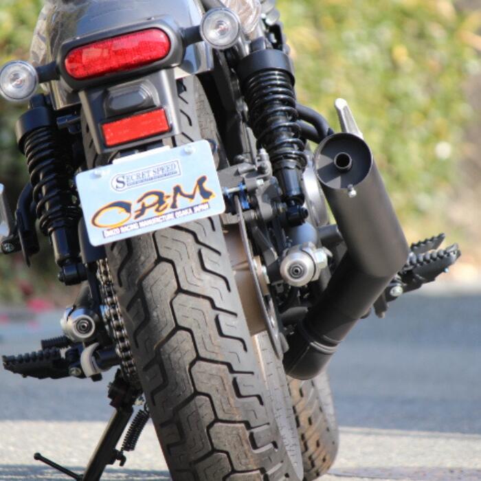 楽天市場】レブル250(2bk-mc49) グランドシャープマフラーの通販 楽天市場】レブル250(2bk-mc49) グランドシャープマフラーの通販