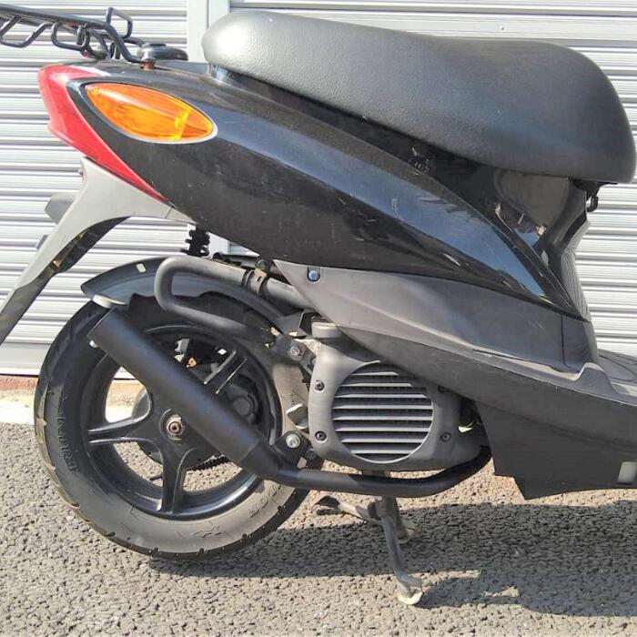 楽天市場】JOG ZR 4st マフラー(バイク用品|車用品・バイク 楽天市場】JOG ZR 4st マフラー(バイク用品|車用品・バイク