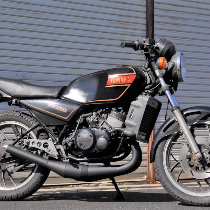 楽天市場】rz250 インテークチャンバーの通販 楽天市場】rz250 インテークチャンバーの通販