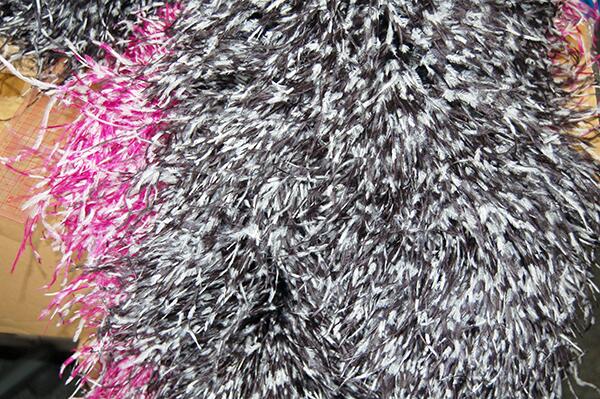 ��ڤ�2�������Υ������ȥ�å��Υޥ�ܡ�