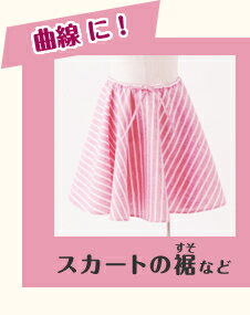 ���������구(����)