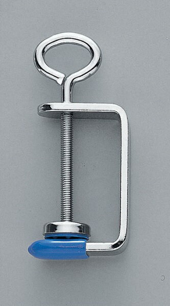 ���夯����