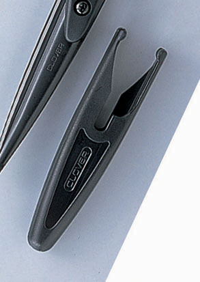 ���ڤϤ��ߡ֥֥�å���21cm���ӷ�