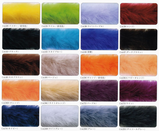 �������ʥޥ�ܡ�