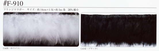 �ե�󥸥ޥ�ܡ�