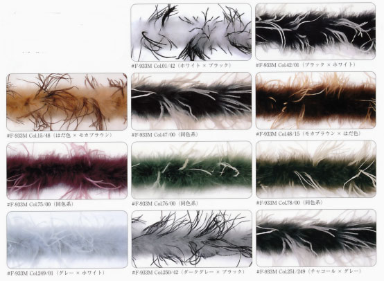 �������ȥ�å����ޥ�ܡ���MIX