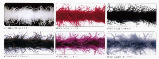 �������ȥ�å����ޥ�ܡ�