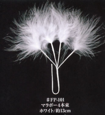 �ޥ�ܡ�4��«