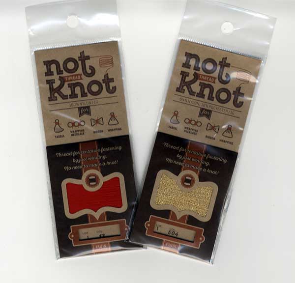 ��Фʤ��Ƥ�Ȥޤ���դ�դ��Ի׵Ĥʻ��NOT-KNOT