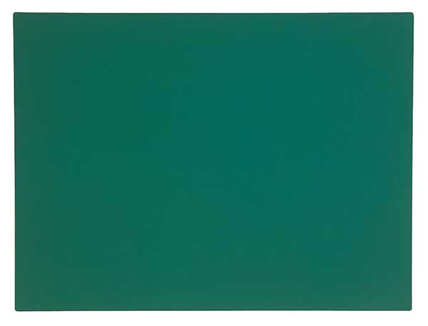 TKカッターボードM