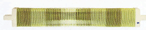 Rakuten - 40羽ソウコウ(40cm用)
