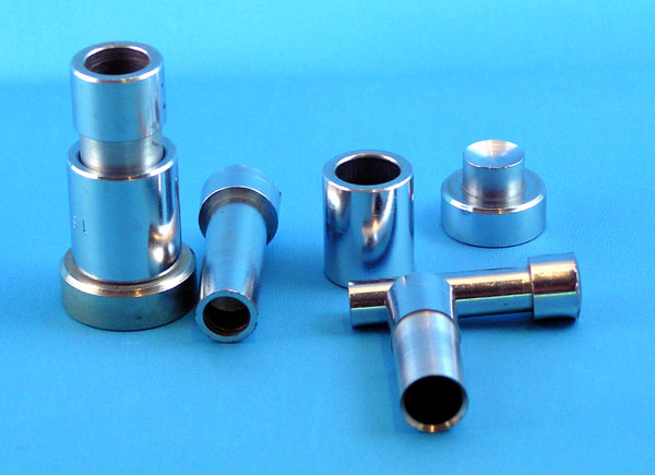楽天市場】クロスシー 25mm 打ち具の通販 楽天市場】クロスシー 25mm 打ち具の通販