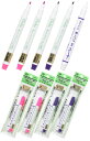 工業用チャコエース イレーサーB(300本入り)
