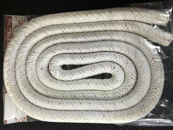 ��Ҥ����15mm(2M��)