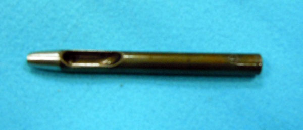�ϥȥ�ȴ��15��(4.5mm��)