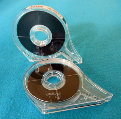 IC�ե꡼�ơ��סʹ���3mm��