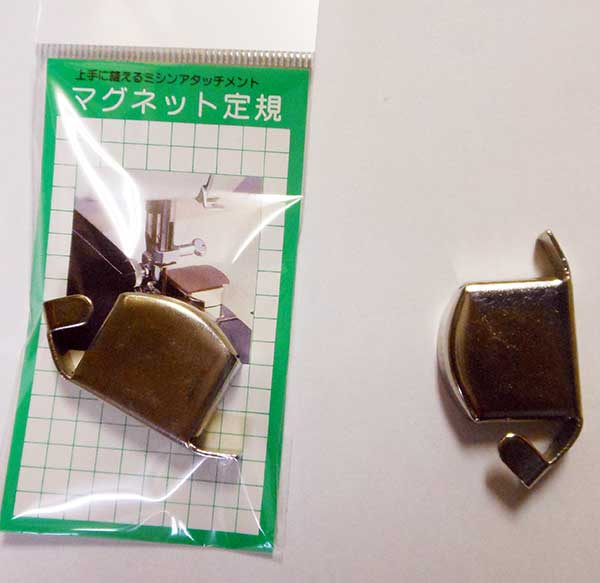 �ޥ��ͥå��구