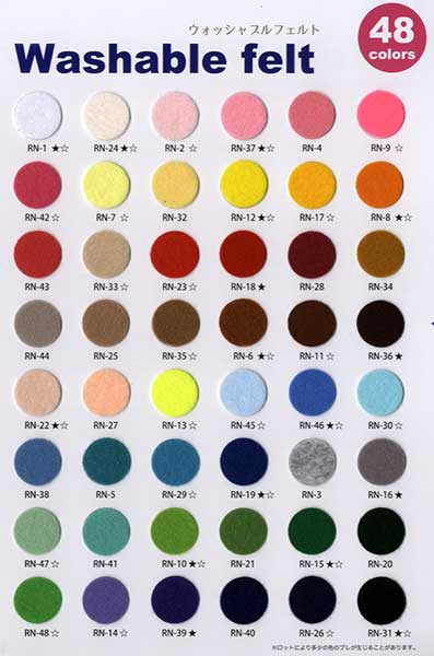 ��󥿥å��ե����10cm��10cm