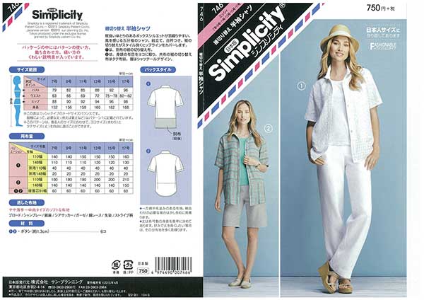 ���ڤ��ؤ�Ⱦµ�����