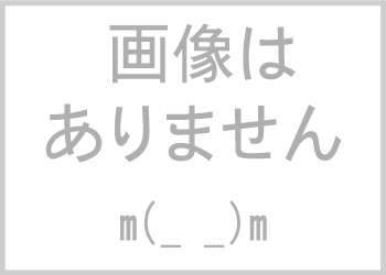 ベビーロックの3本ロック用アタッチメント(押え金)