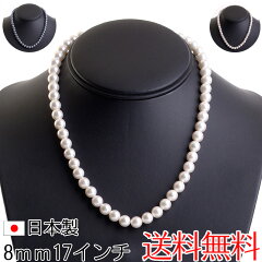 https://thumbnail.image.rakuten.co.jp/@0_mall/orora/cabinet/05988503/imgrc0071491538.jpg