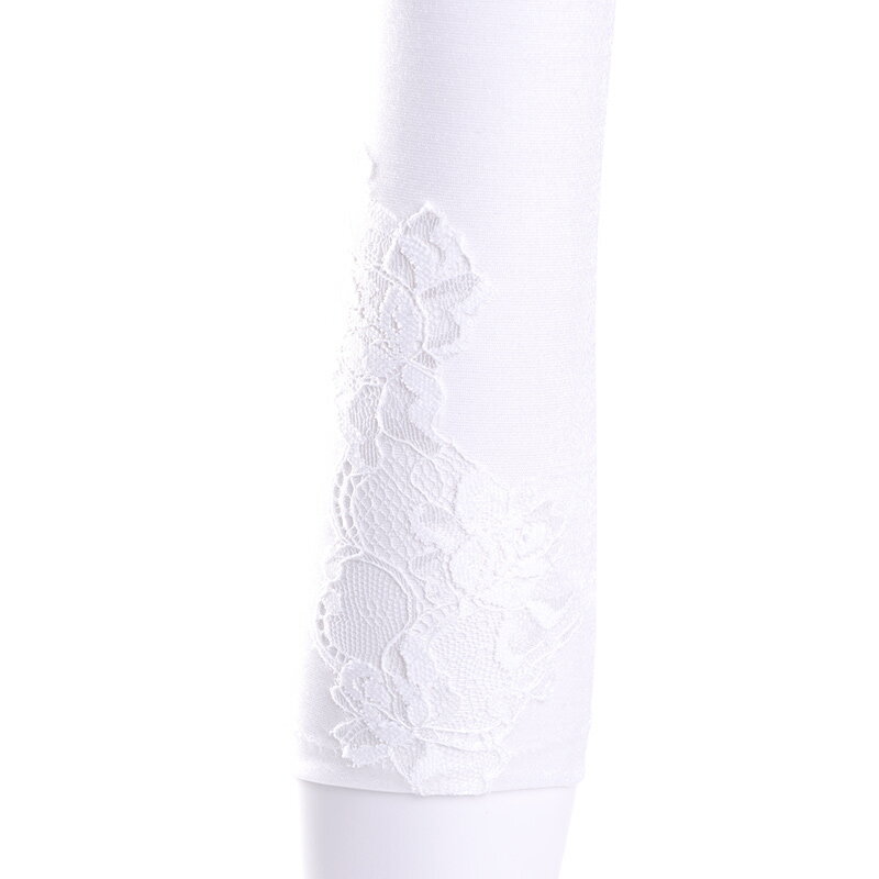 �����ǥ��󥰥������� �졼�� ɪ�� �ؤ̤� �ե��󥬡��쥹 ������ ���� �֥饤���� �ֲ� �뺧�� �� ���եۥ磻�� ����