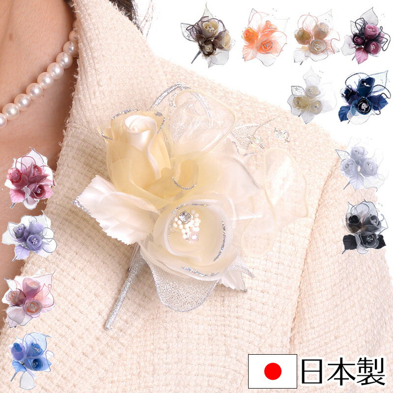 奵ƥ󣳲290ؼ༰´ȼ´༰ڤбۡڥӥ塼̵ۡRCP02P13Dec14