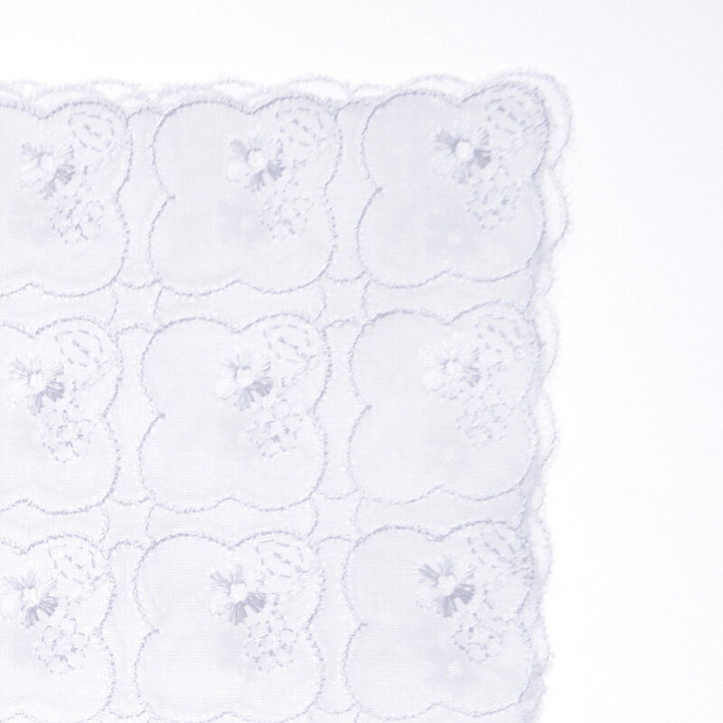 �������졼���ϥ󥫥� �ɽ� ������ ��ǥ��� �ؿ� ���� �Ҷ� �ե����ޥ� ������� ����