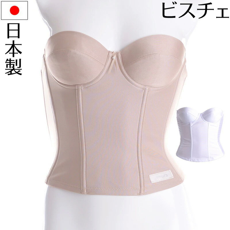 ӥ֥饤륤ʡ뺧ǥ󥰥ɥ쥹ֲ