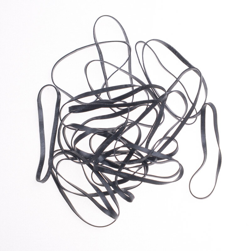 顡եޥŷԾŹ㤨֥Х  20 ȱ إ PU ݥꥦ쥿󥴥 ߤˤפβǤʤ398ߤˤʤޤ