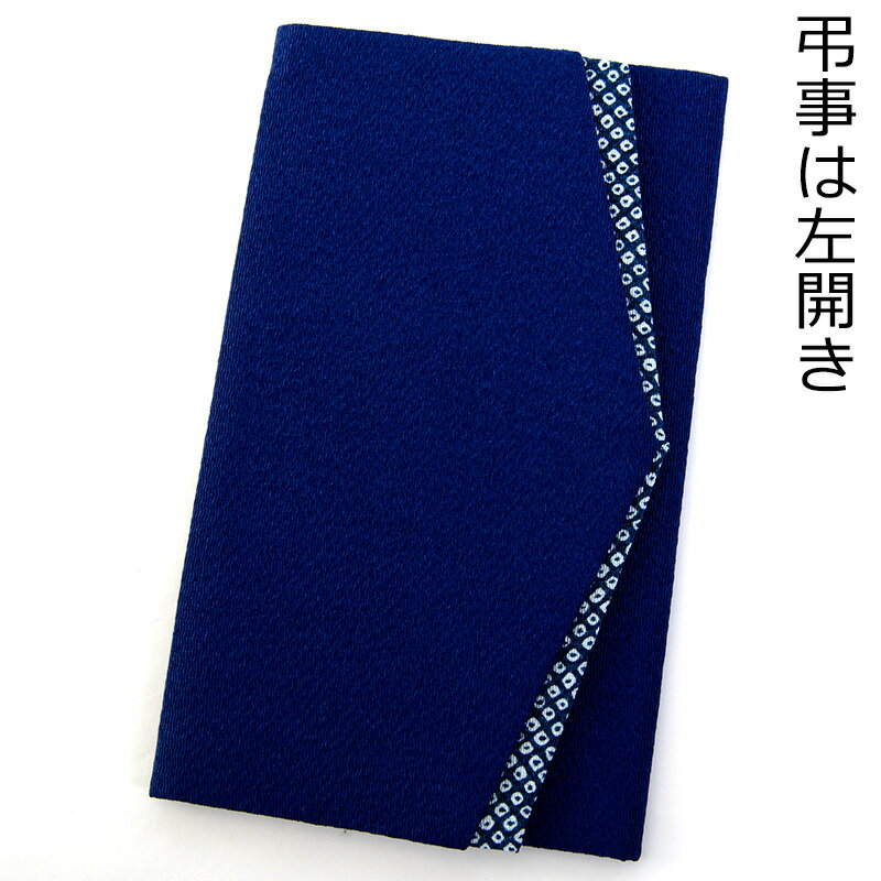 ��� Ŵ������������դ��� �뺧����Ĥξ�� �ڥ᡼��������̵����