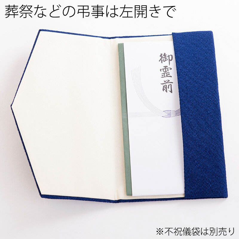 �դ��� Ŵ��������̵����ӡڥ᡼��������̵������� ������̵�� �뺧�� ��Ĥξ��