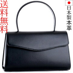 https://thumbnail.image.rakuten.co.jp/@0_mall/orora/cabinet/12/imgrc0071241507.jpg