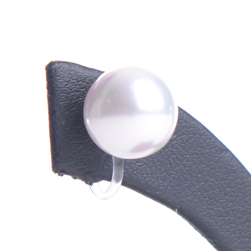 �᤭P�ѡ���ľ�륤����10mm