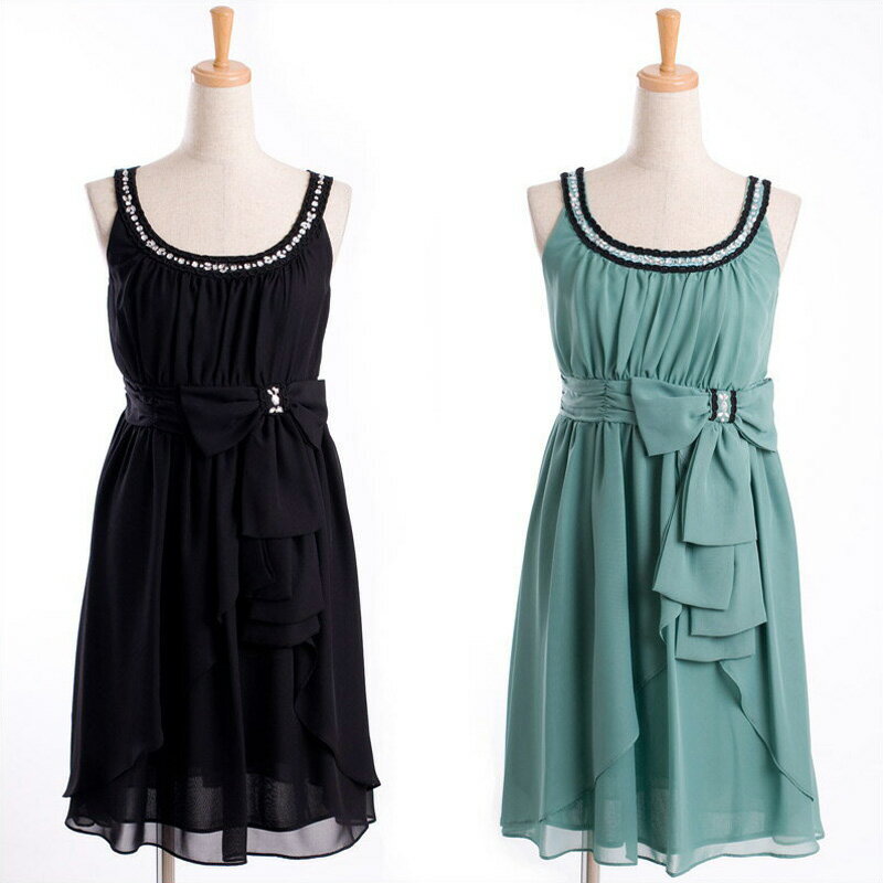 【サイズ】9号　Mサイズ　着丈約90cm（バックネックポイントから裾まで）、 肩幅約31cm（肩先から肩先の直線距離）、 ウエスト約70cm背中側にシャーリングゴム（胴の一番くびれた部分の幅の2倍）、 アームホール約19cm（肩先から袖口ま...