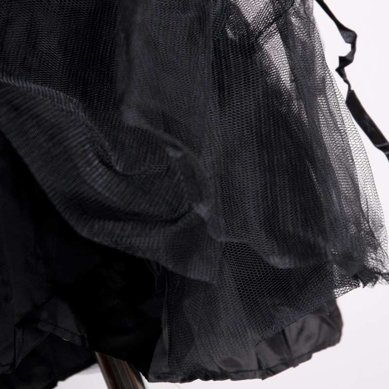 �졼���ѥ˥� �����45cm